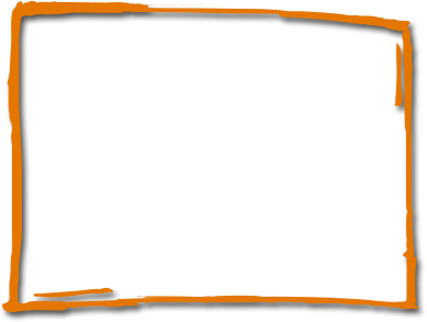 content 1