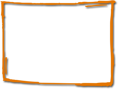 content 1